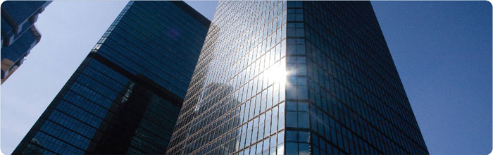 APS Personnel Banner